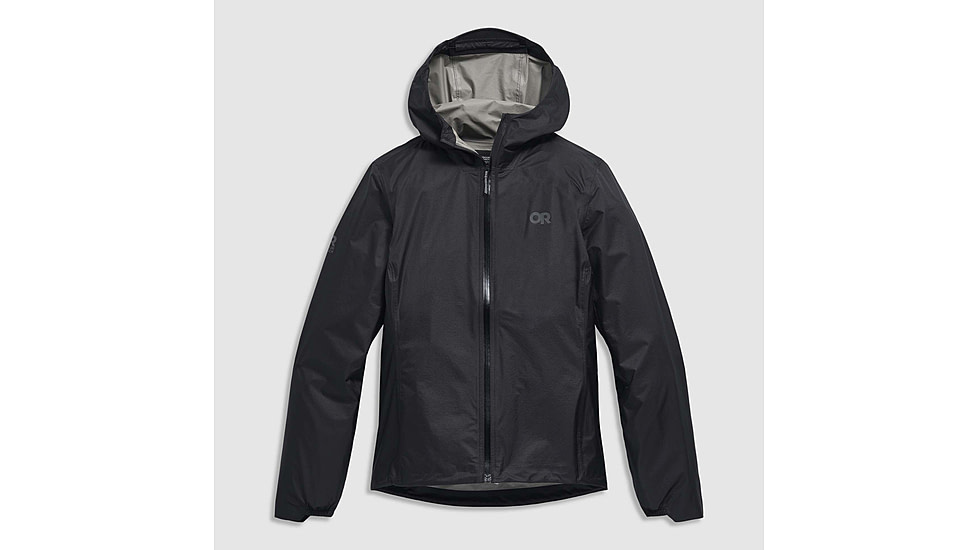Outdoor Research Helium UL Jacket - Womens