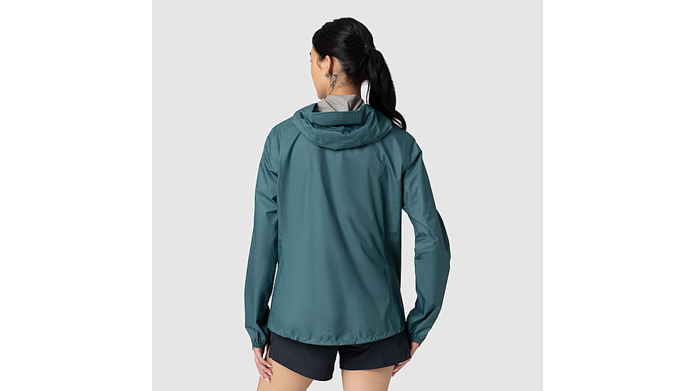 Outdoor Research Helium UL Jacket - Womens