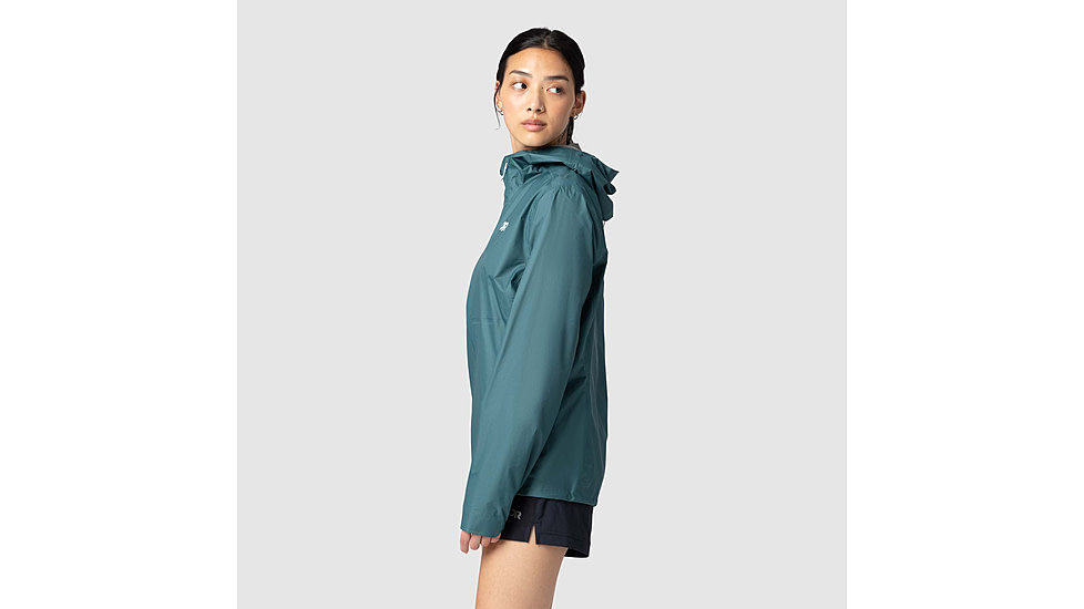 Outdoor Research Helium UL Jacket - Womens