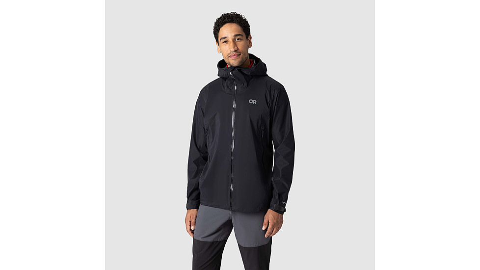 Outdoor Research SkyChaser Jacket - Mens