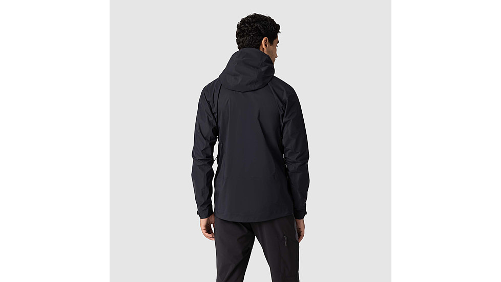 Outdoor Research SkyChaser Jacket - Mens