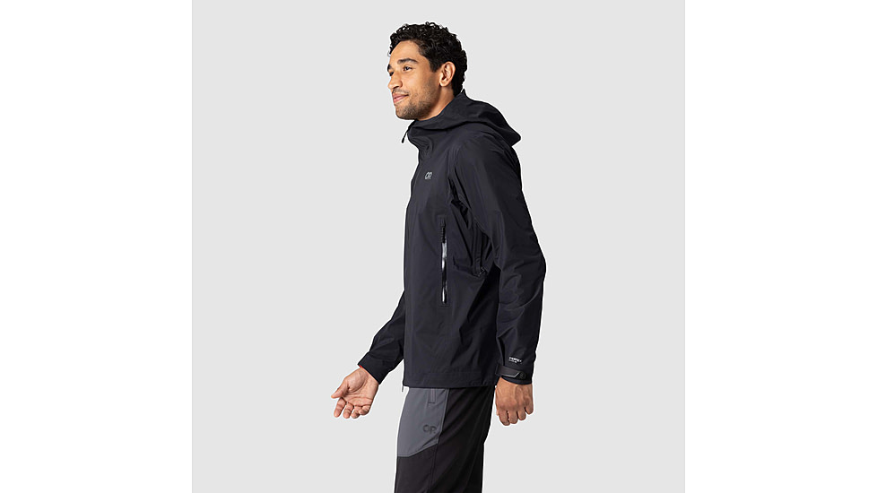 Outdoor Research SkyChaser Jacket - Mens
