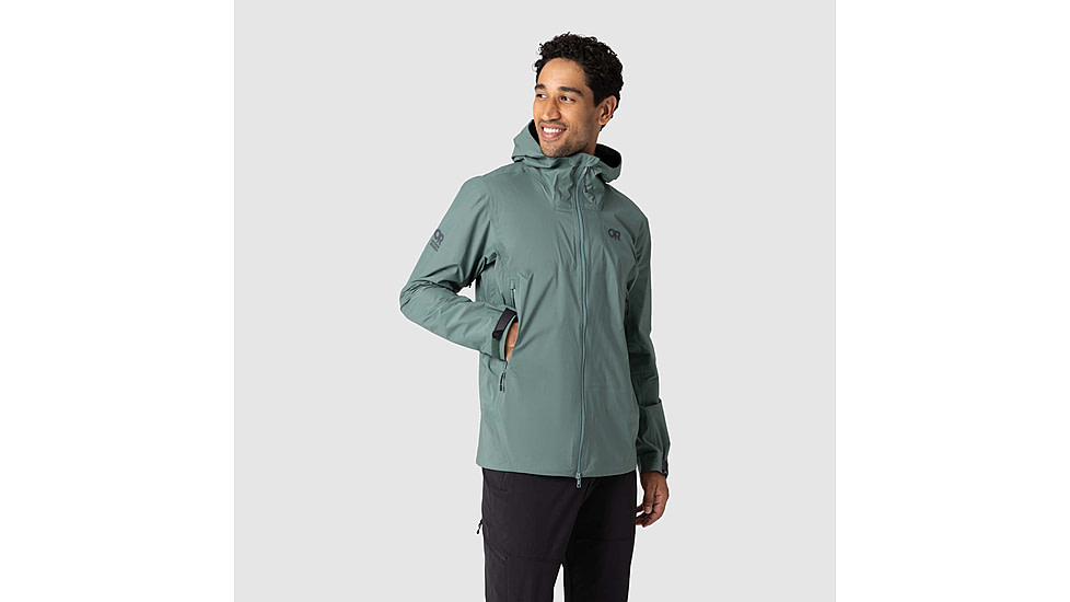 Outdoor Research SkyChaser Jacket - Mens