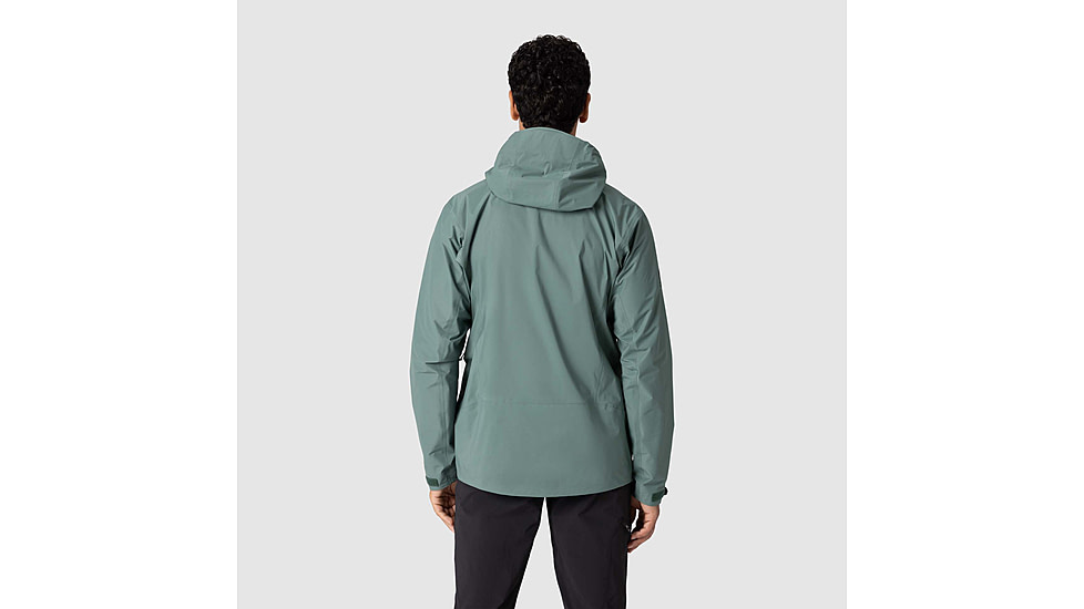 Outdoor Research SkyChaser Jacket - Mens