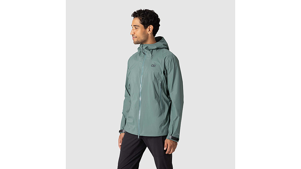 Outdoor Research SkyChaser Jacket - Mens