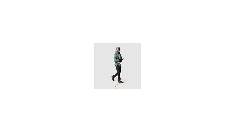Outdoor Research SkyChaser Jacket - Mens