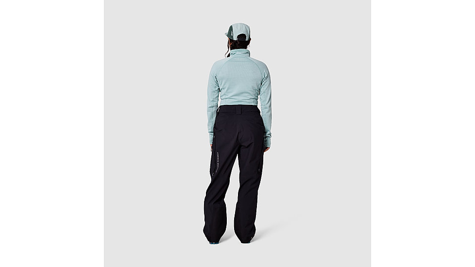Outdoor Research Skytour LT Pants - Womens