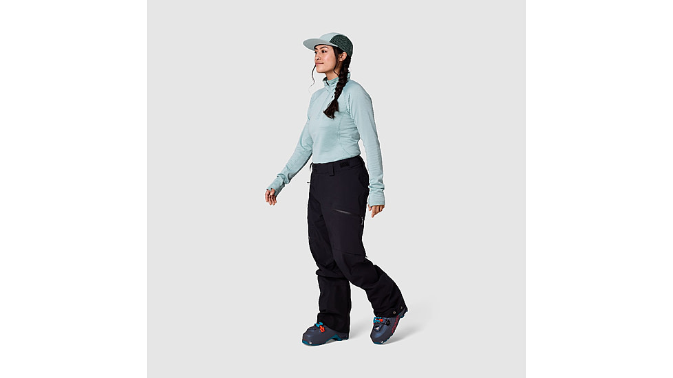 Outdoor Research Skytour LT Pants - Womens
