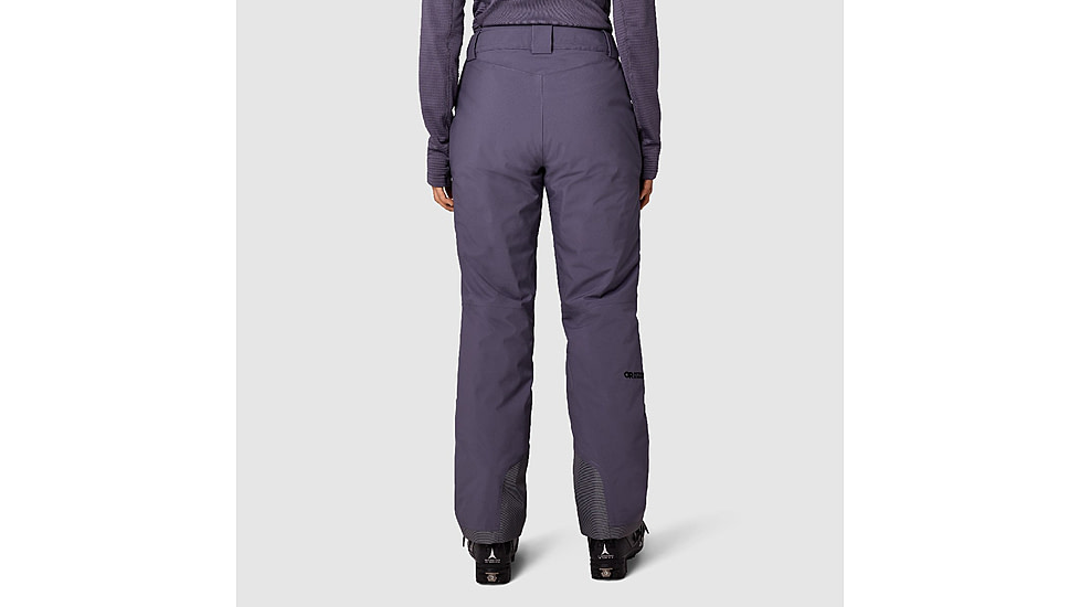 Outdoor Research Snowcrew Pants - Womens