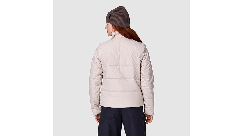 Outdoor Research Vaya Ecoloft Jacket - Womens