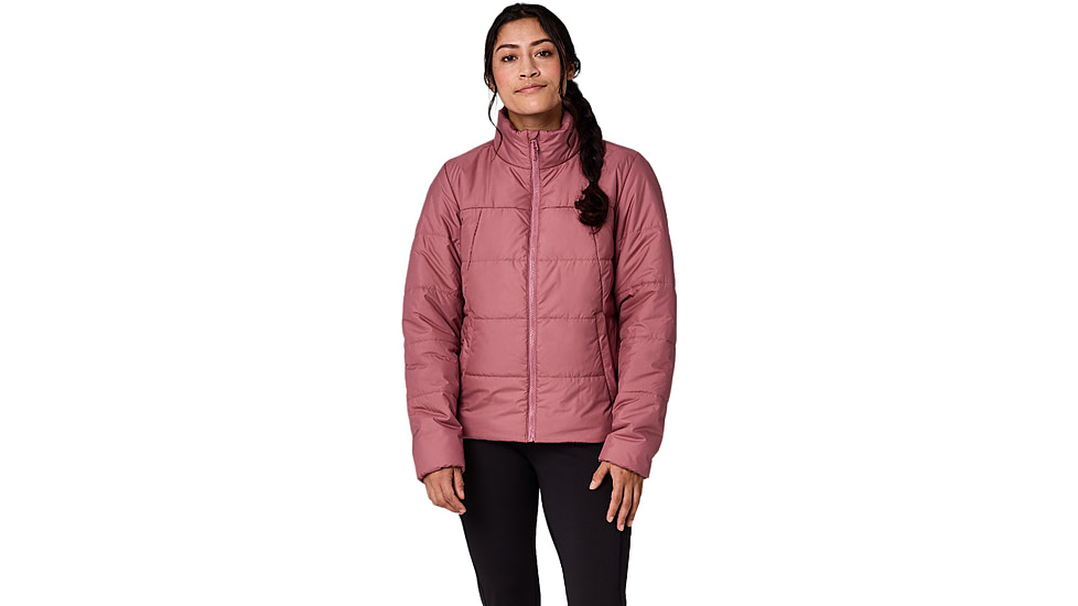 Outdoor Research Vaya Ecoloft Jacket - Womens