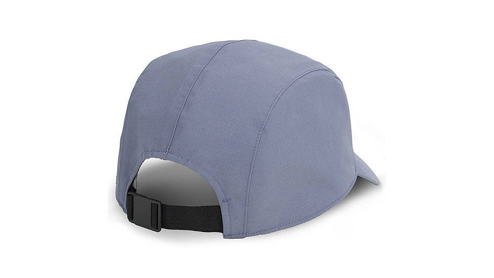 Outdoor Research Seattle Rain Cap, Summit, One Size, 2813070870-1 size