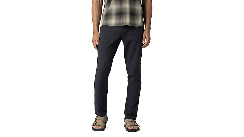 Outdoor Research Timberline 5-Pocket Pant-Standard - Mens