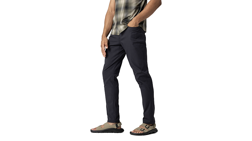 Outdoor Research Timberline 5-Pocket Pant-Standard - Mens