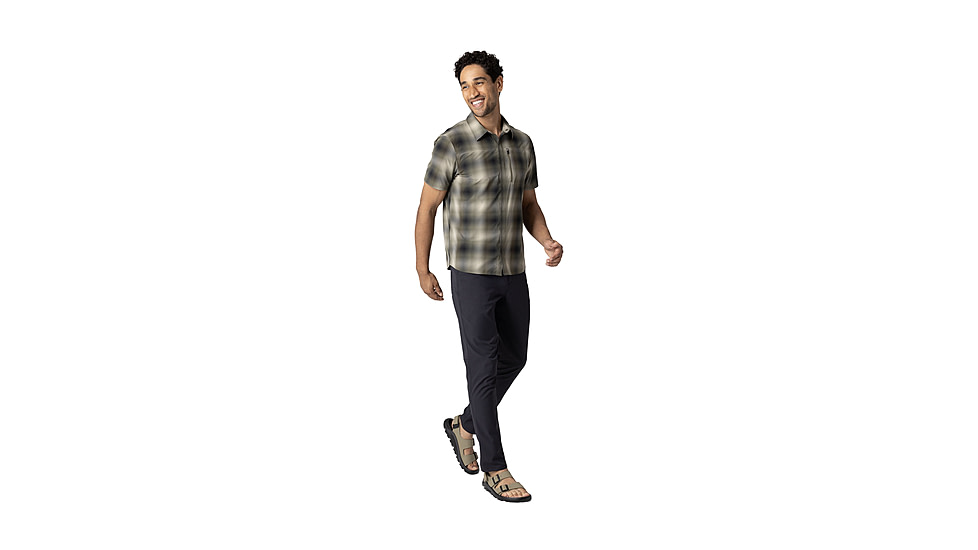 Outdoor Research Timberline 5-Pocket Pant-Standard - Mens