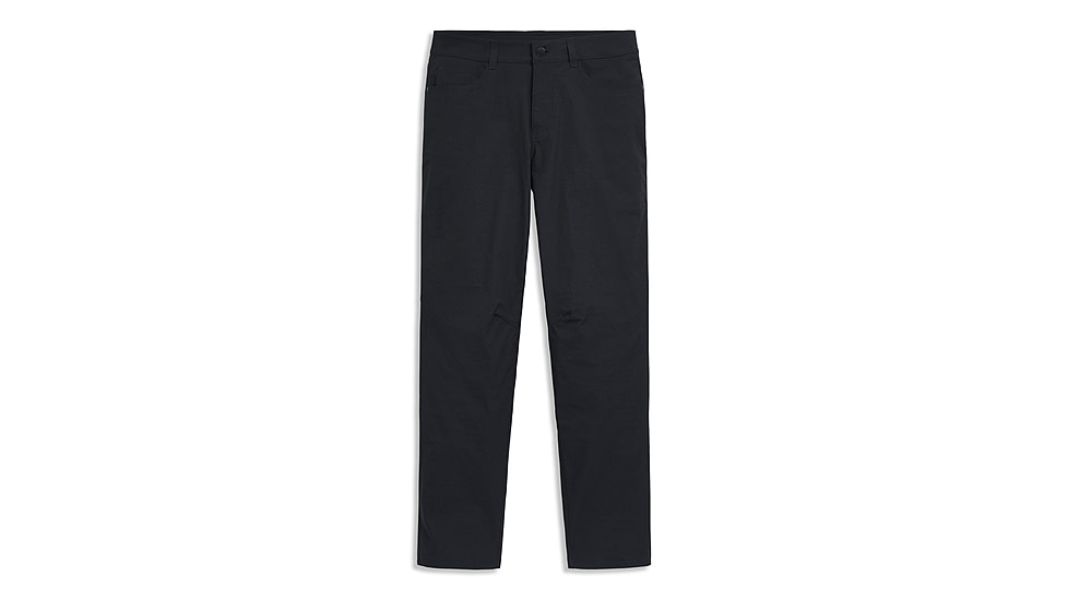Outdoor Research Timberline 5-Pocket Pant-Standard - Mens