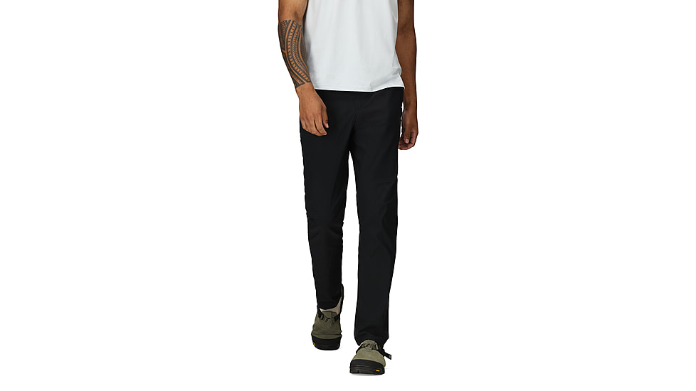 Outdoor Research Timberline Chino Pant - Mens