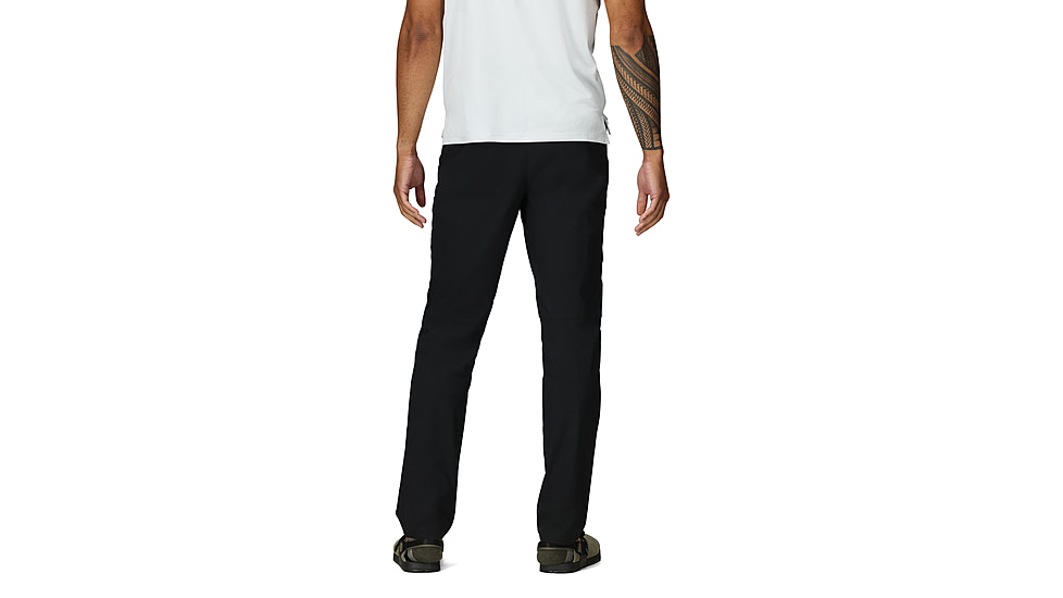 Outdoor Research Timberline Chino Pant - Mens