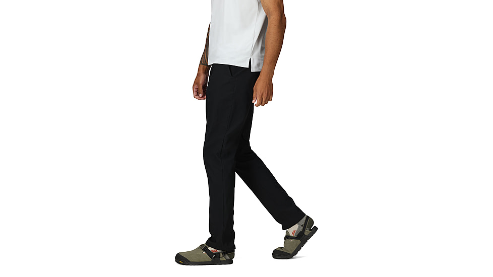 Outdoor Research Timberline Chino Pant - Mens