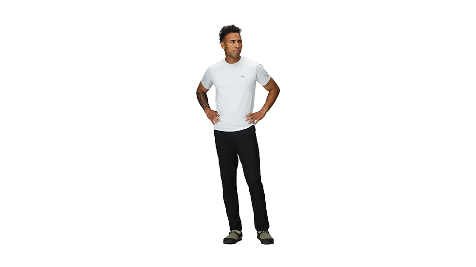 Outdoor Research Timberline Chino Pant - Mens