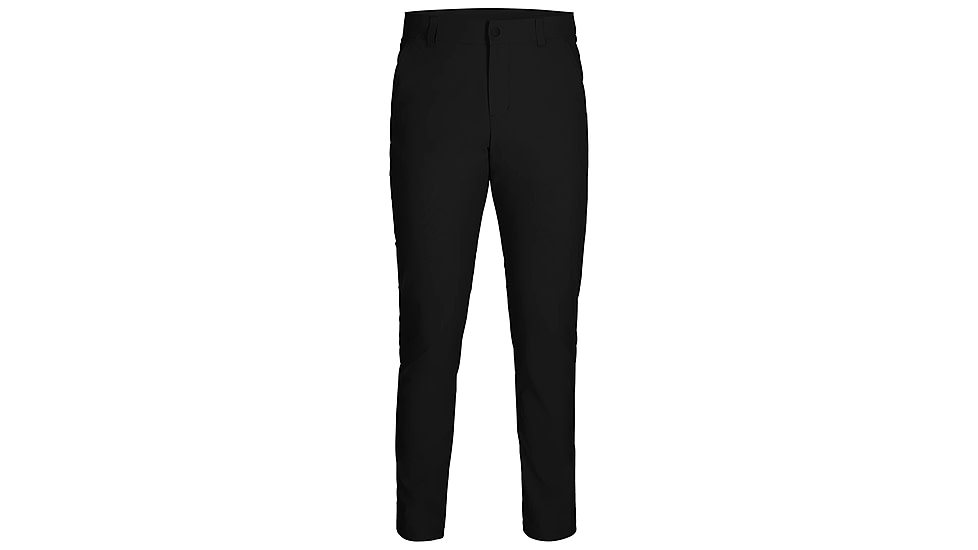 Outdoor Research Timberline Chino Pant - Mens