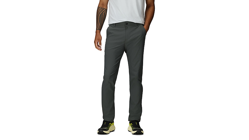 Outdoor Research Timberline Chino Pant - Mens