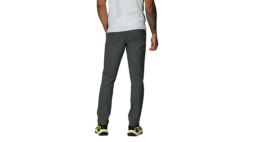 Outdoor Research Timberline Chino Pant - Mens