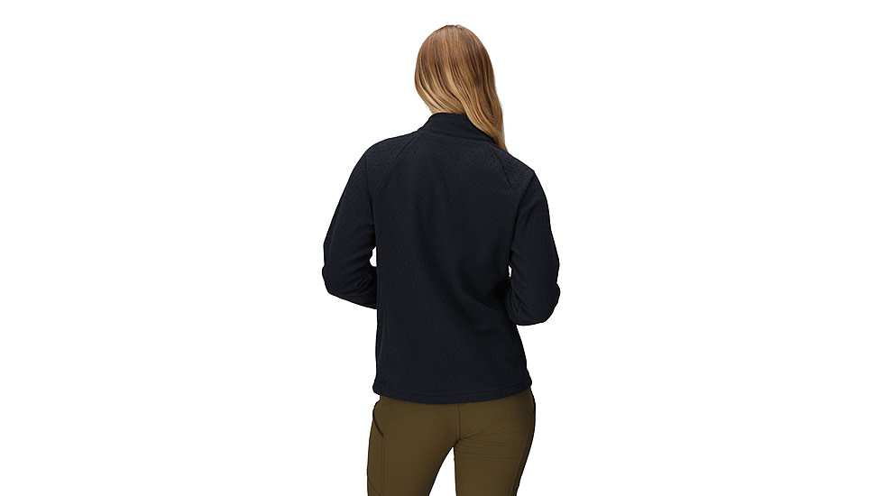 Outdoor Research Trail Mix XT Fleece Jacket - Womens