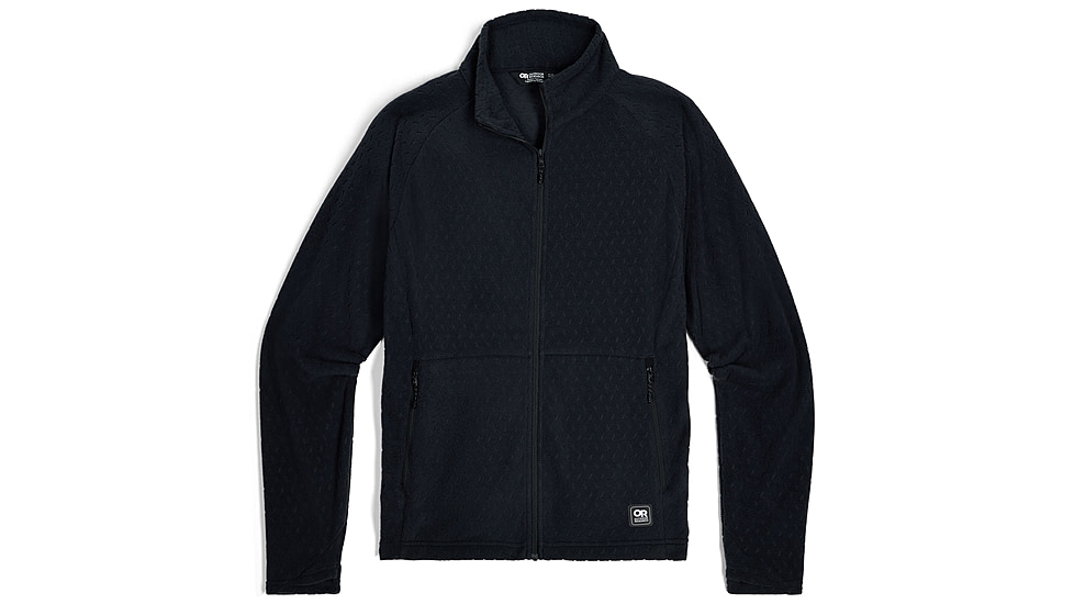 Outdoor Research Trail Mix XT Fleece Jacket - Womens