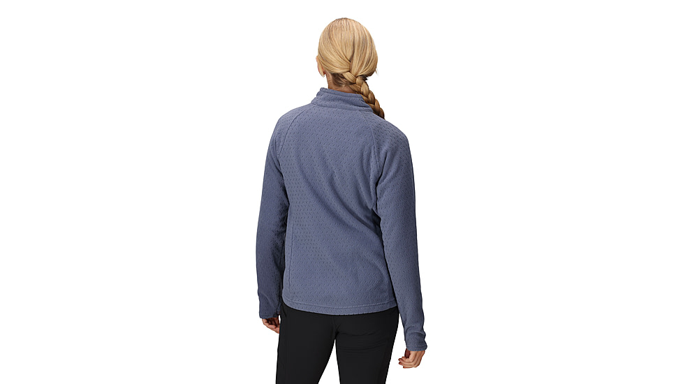 Outdoor Research Trail Mix XT Fleece Jacket - Womens