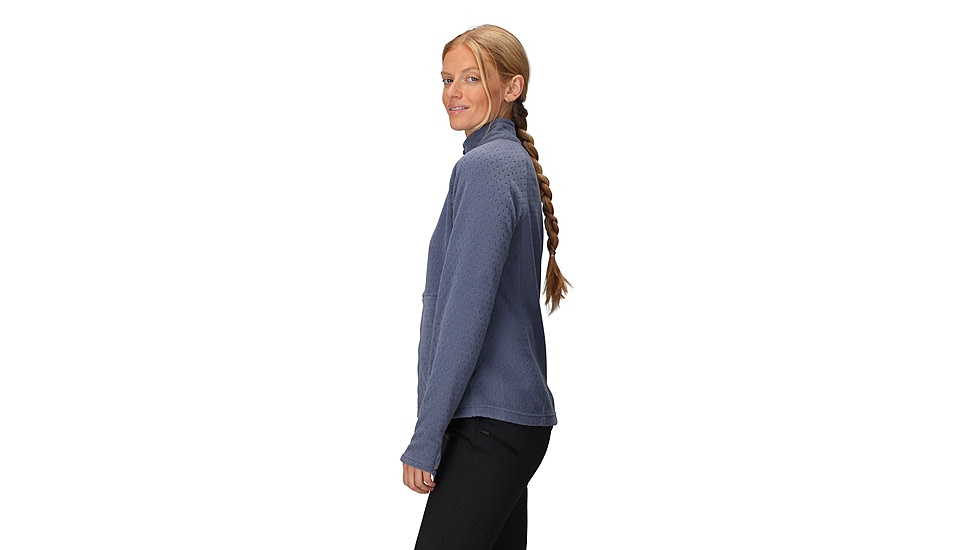 Outdoor Research Trail Mix XT Fleece Jacket - Womens