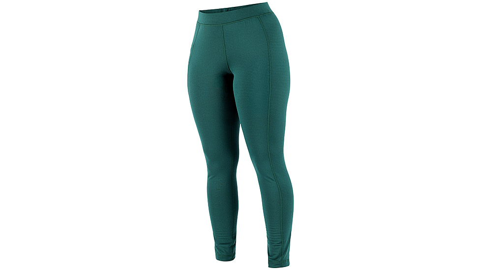 Outdoor Research Vigor Bottoms - Womens, Treeline, S, 2776062023006