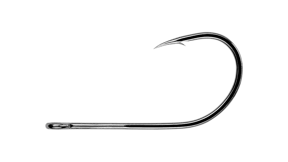 Owner Hooks Aki Light Hook, 2, 4170-091