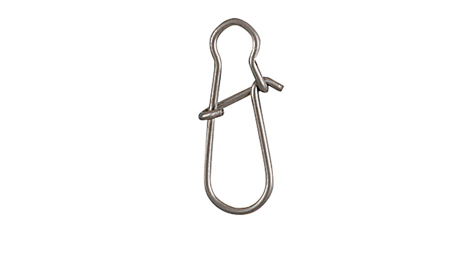 Owner Hooks All Purpose Snap, #1.5 - 32 lb., 4183-156