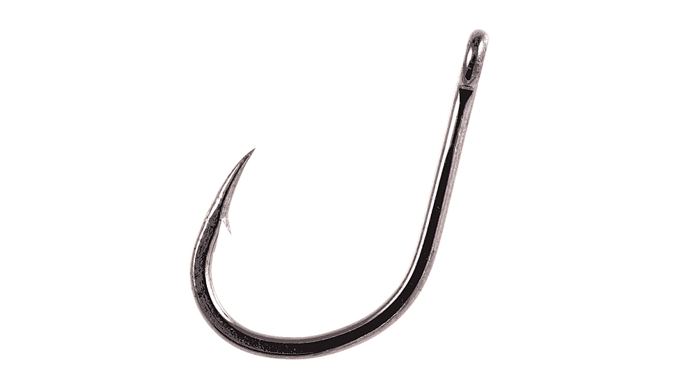 Owner Hooks Gorilla Light Pro Packs Live Bait Hook, # 2, 5307-091