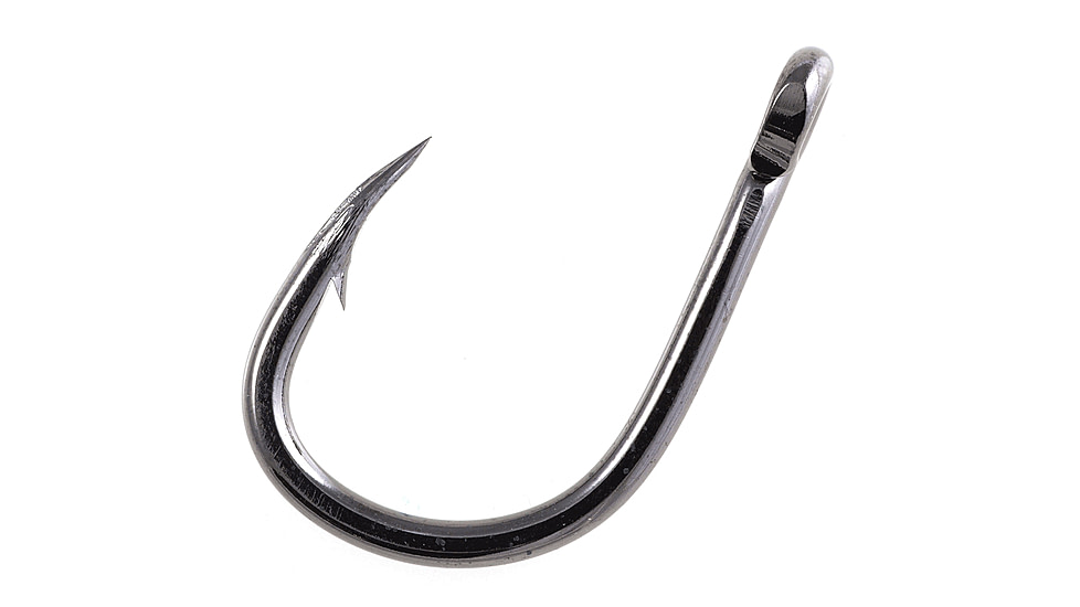 Owner Hooks Gorilla Live Bait Hook, 4, 5105-071
