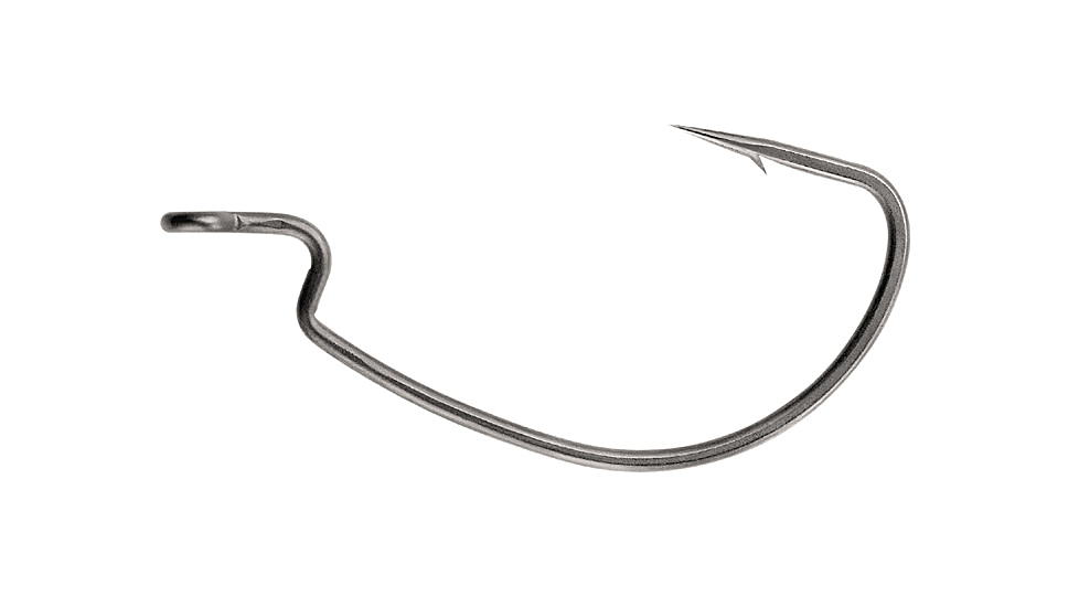 Owner Hooks Haymaker, 4/0, 4116-146