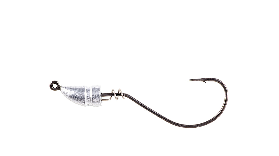 Owner Hooks Sled Head Hook, 1/2 -4/0, 5142-084