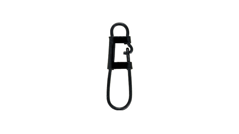Owner Hooks Snagless Snap, #3-50lb., 5193-031