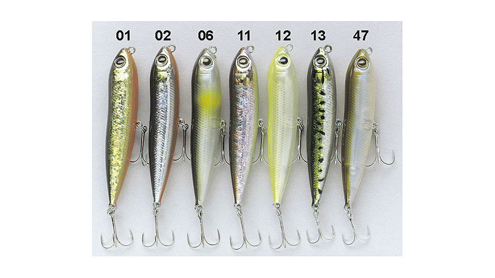 Owner Hooks Zipn Ziggy Hook, 13, ZZ80-13