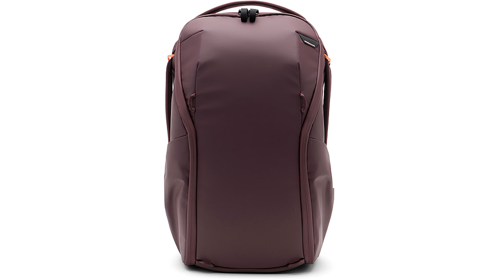 Peak Design Everyday 20 Liters Zip Bag, Eclipse, BEDBZ-20-EP-3