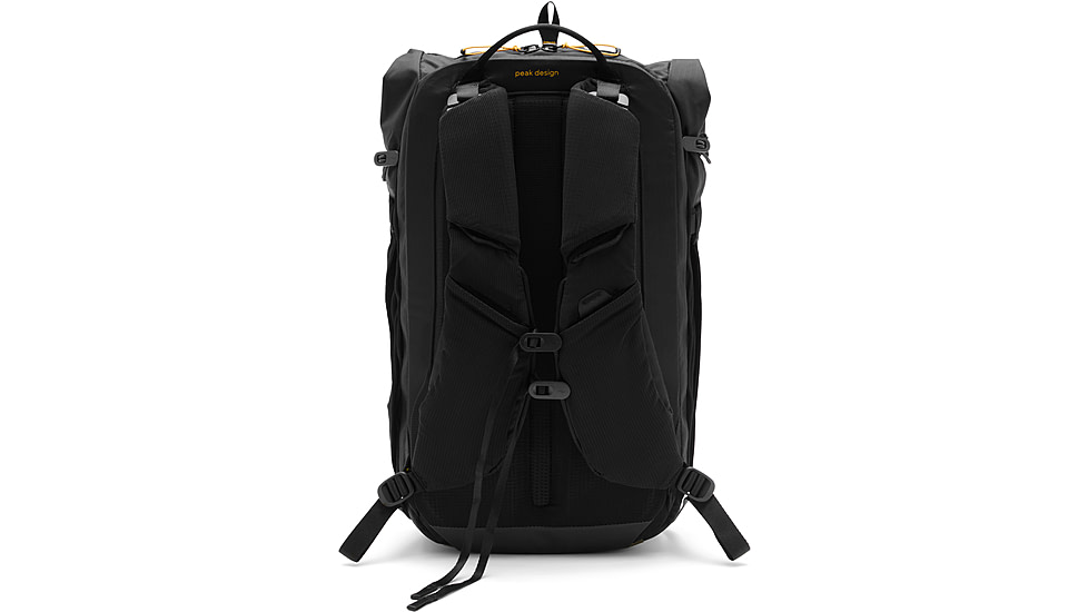 Peak Design Outdoor 25L Backpack