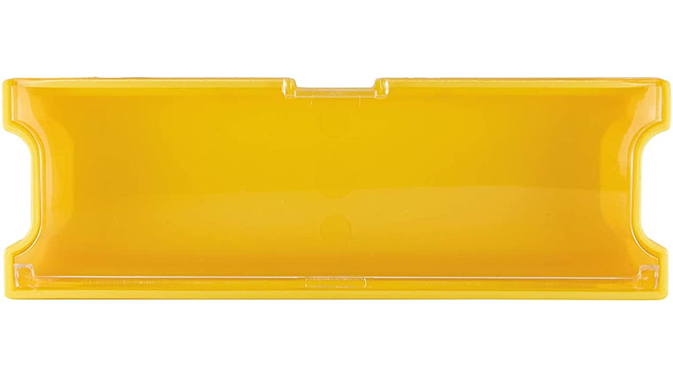 Plano Edge Hook Retainer, Large, PLASE113