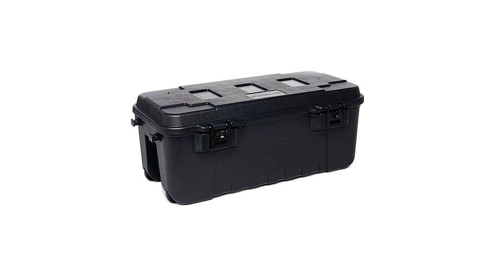 Plano Sportsman 108 Quart Storage Trunk