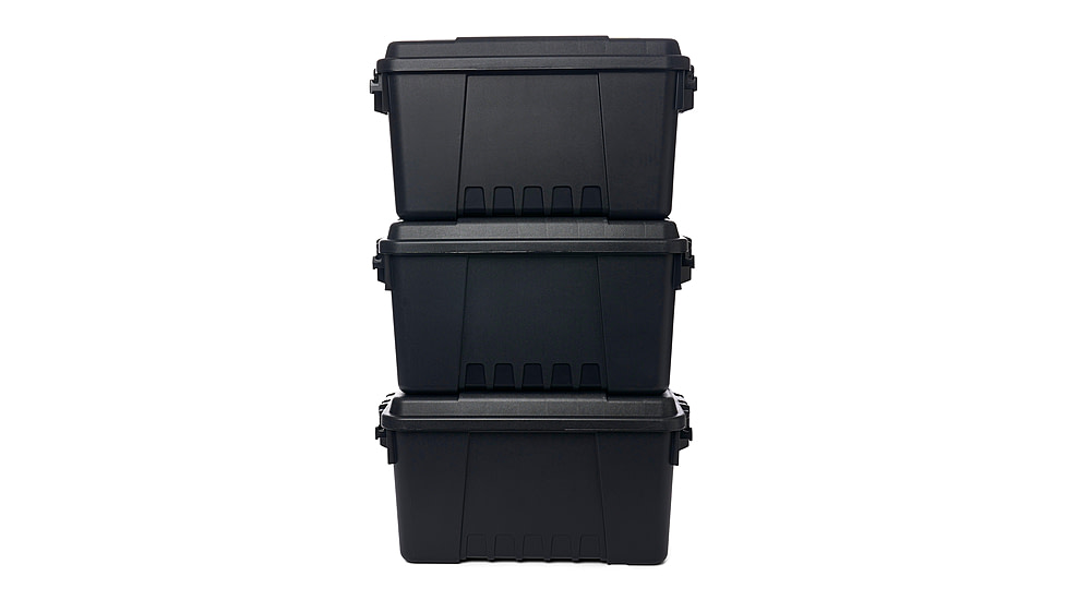 Plano Sportsmans Small Storage Trunk