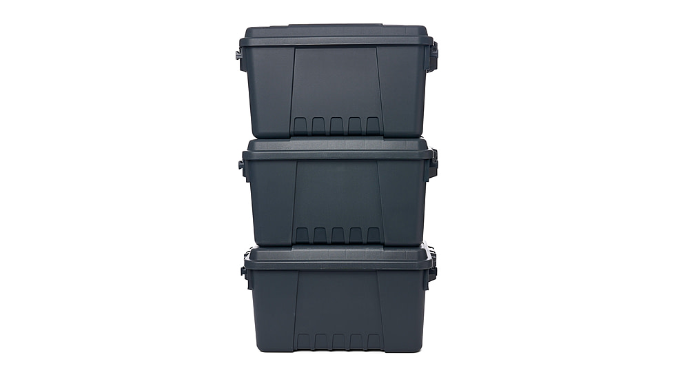 Plano Sportsmans Small Storage Trunk