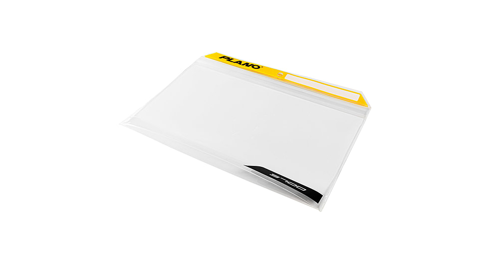 Plano Stowall Waterproof Bag