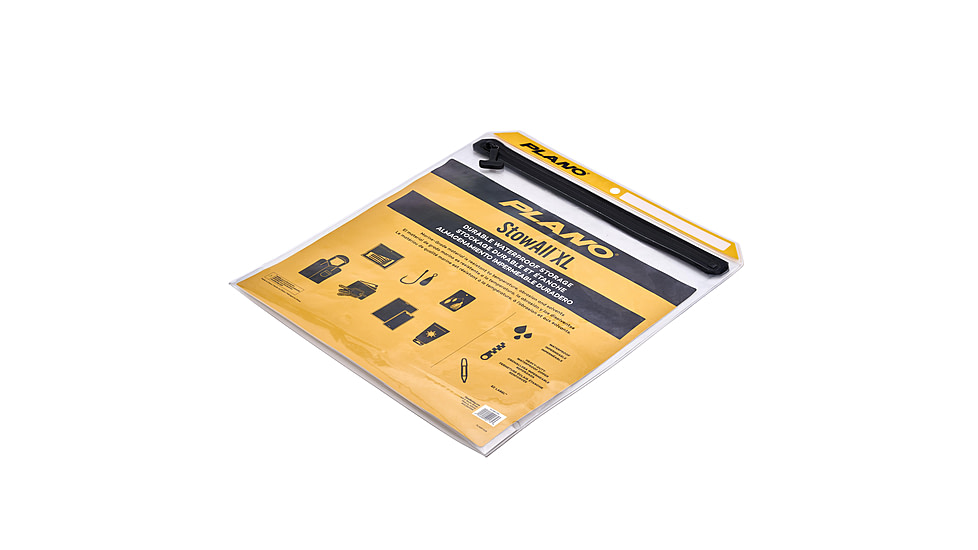 Plano Stowall Waterproof Bag