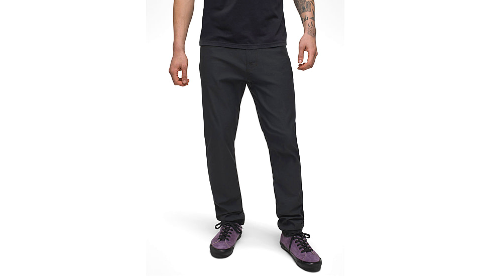 Brion Slim Pant Ii