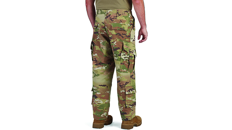 Propper Battle Rip ACU Trouser - Mens, OCP, 4XL, Regular, F5289383894XL2